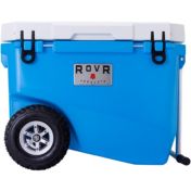 ROVR 5 Lb. KeepR Cocktail Caddy Soft Cooler