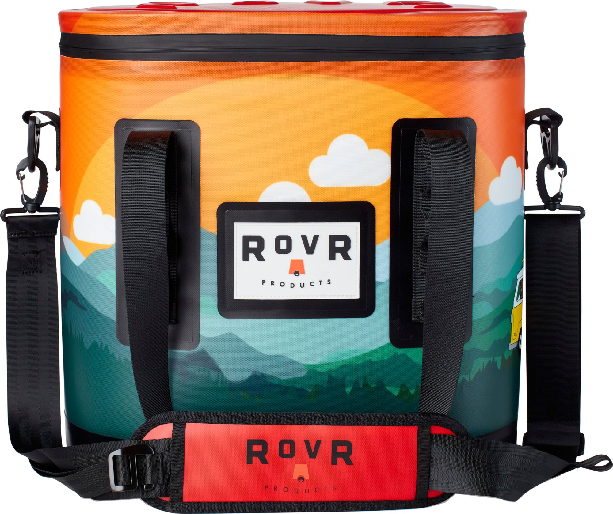 Women's Hiking Gear