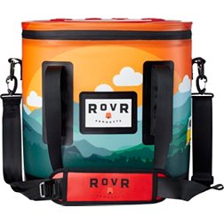 RovR TravelR 30 Cooler