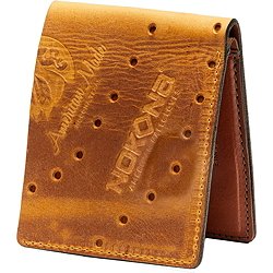 Detroit Red Wings Leather Women's Wallet - Bags & Wallets