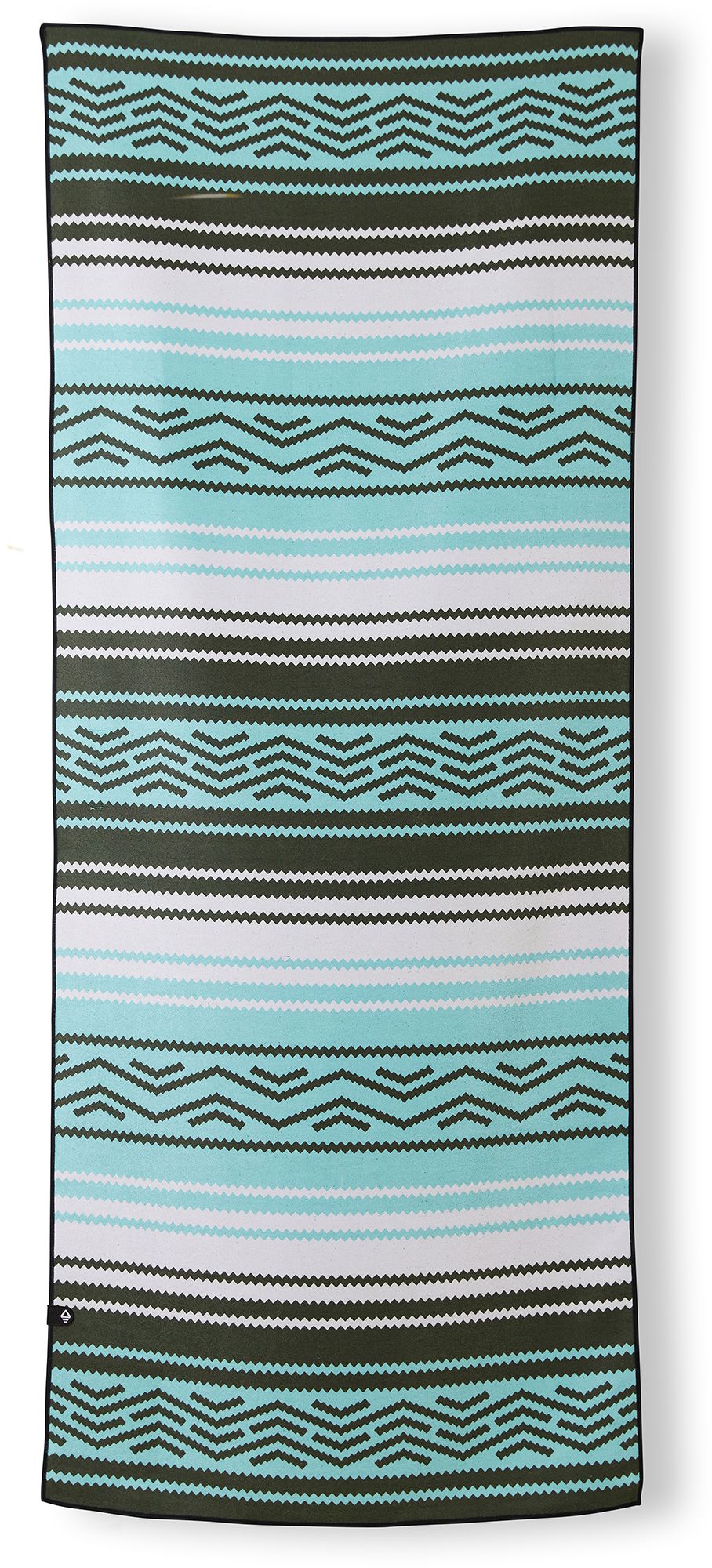 Baja Aqua