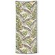 Banana Leaf Green