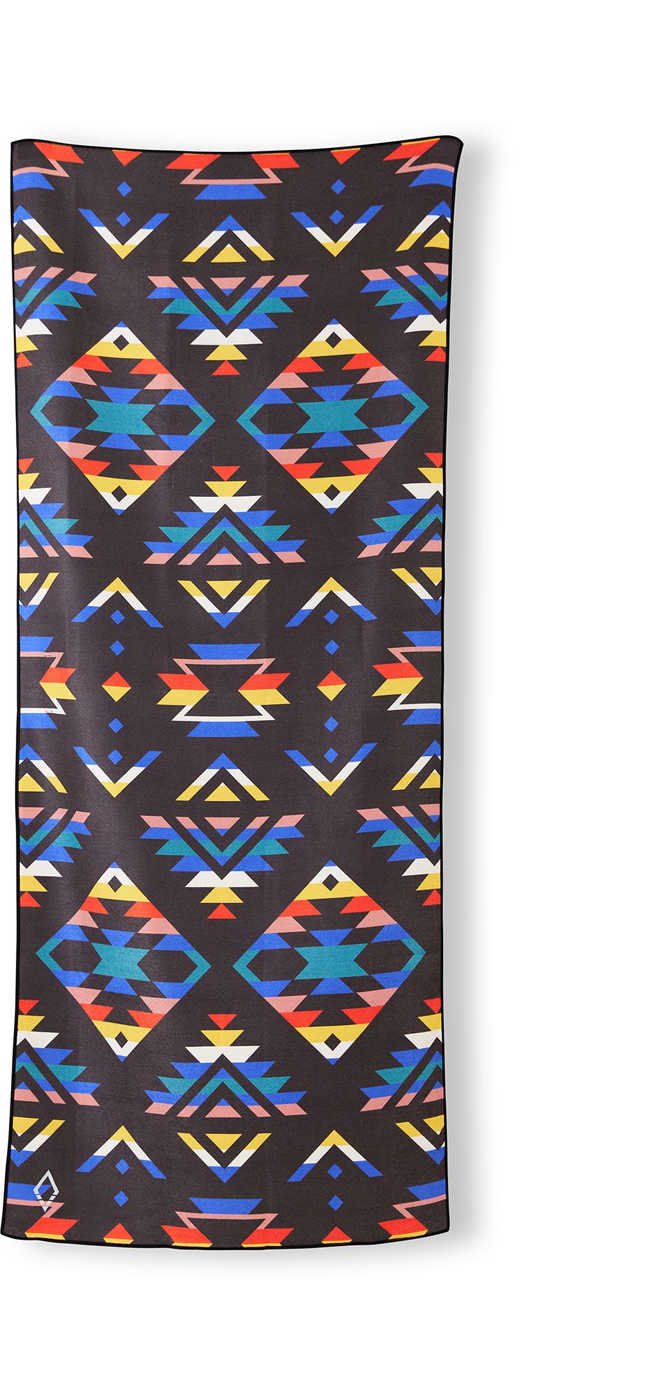 Cascades Multi