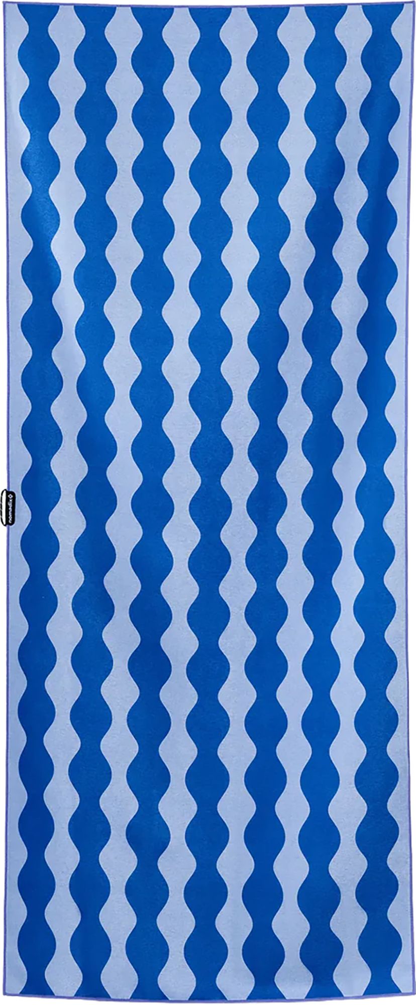 Coastal Blue