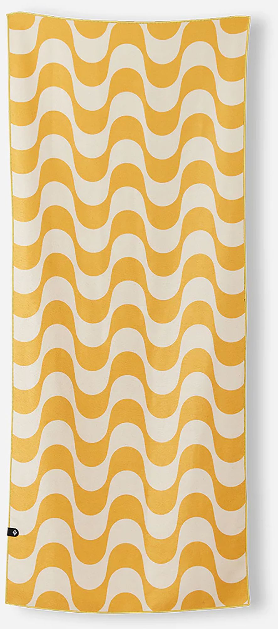 Copacabana Mango