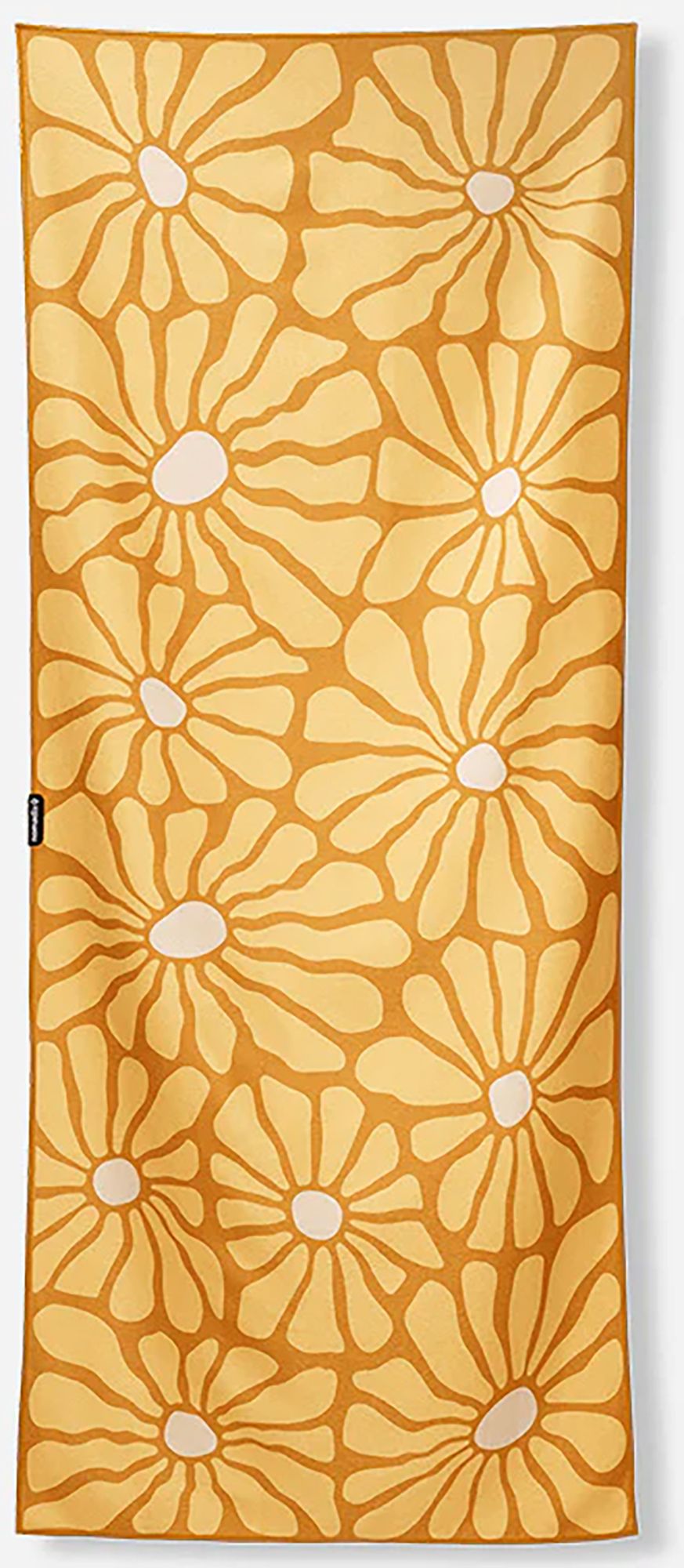 Lazy Daisy Gold