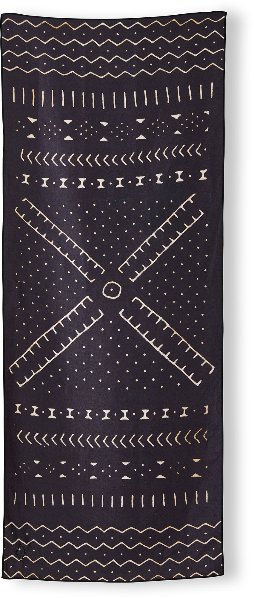 Mud Cloth