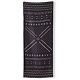 Mud Cloth