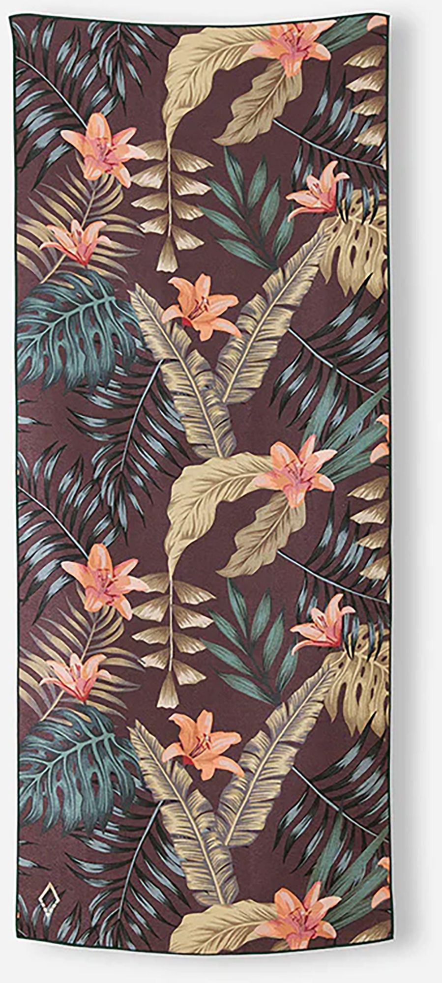 Palms Night