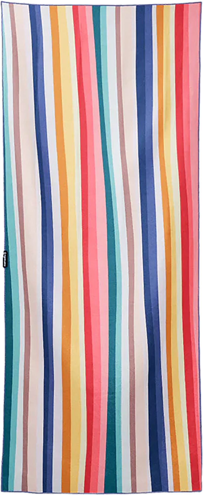 Nomadix Original Towel