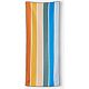 Stripes Retro