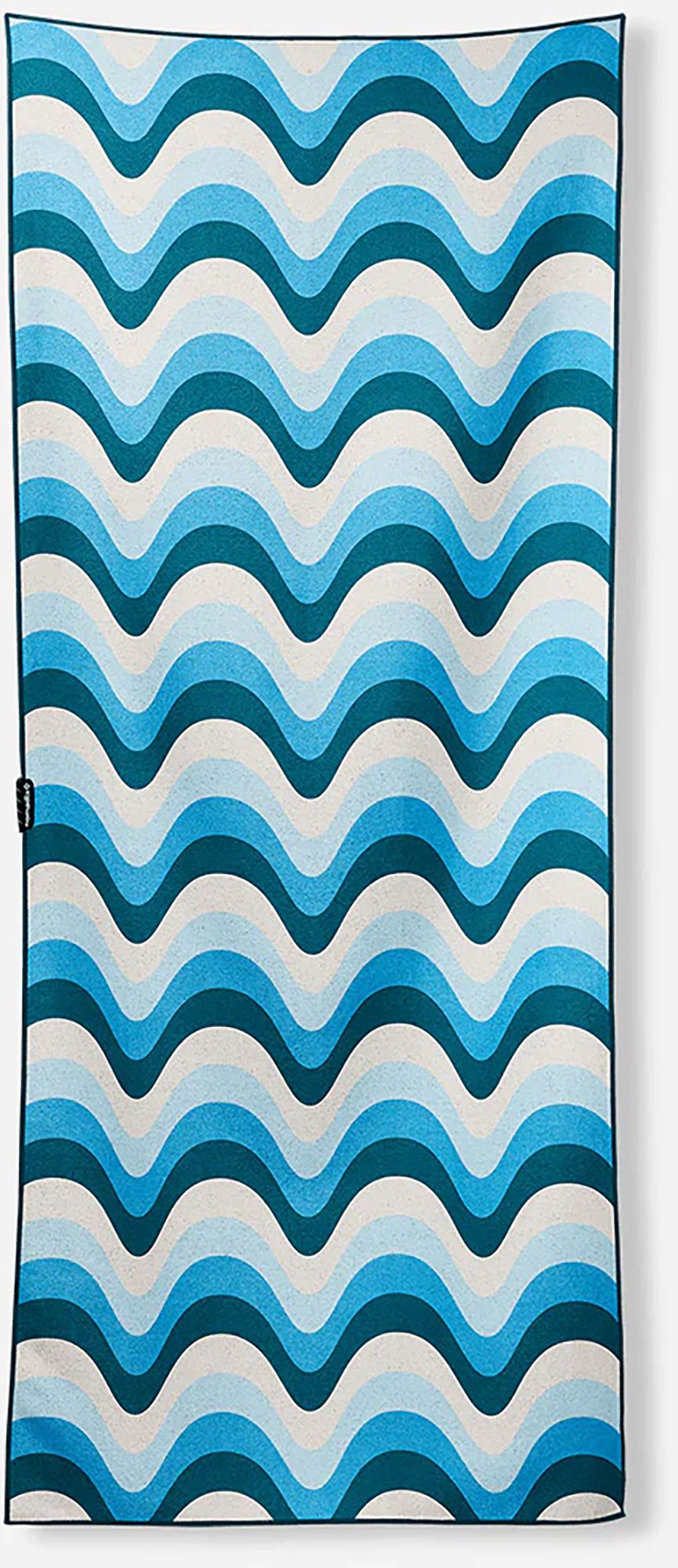 Nomadix Original Towel
