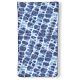 Agua Blue