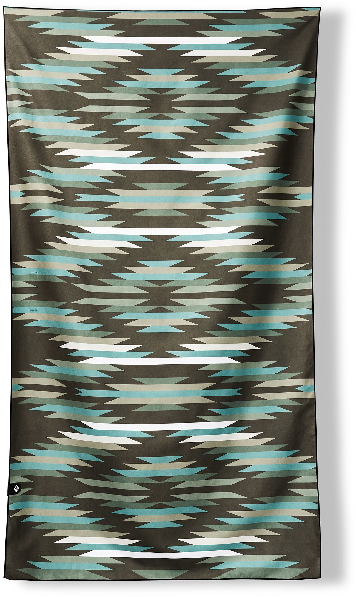 Nomadix Ultralight Towel