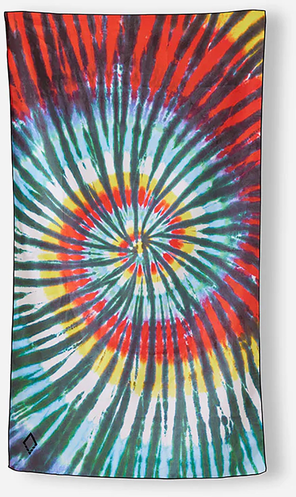 Nomadix Ultralight Towel