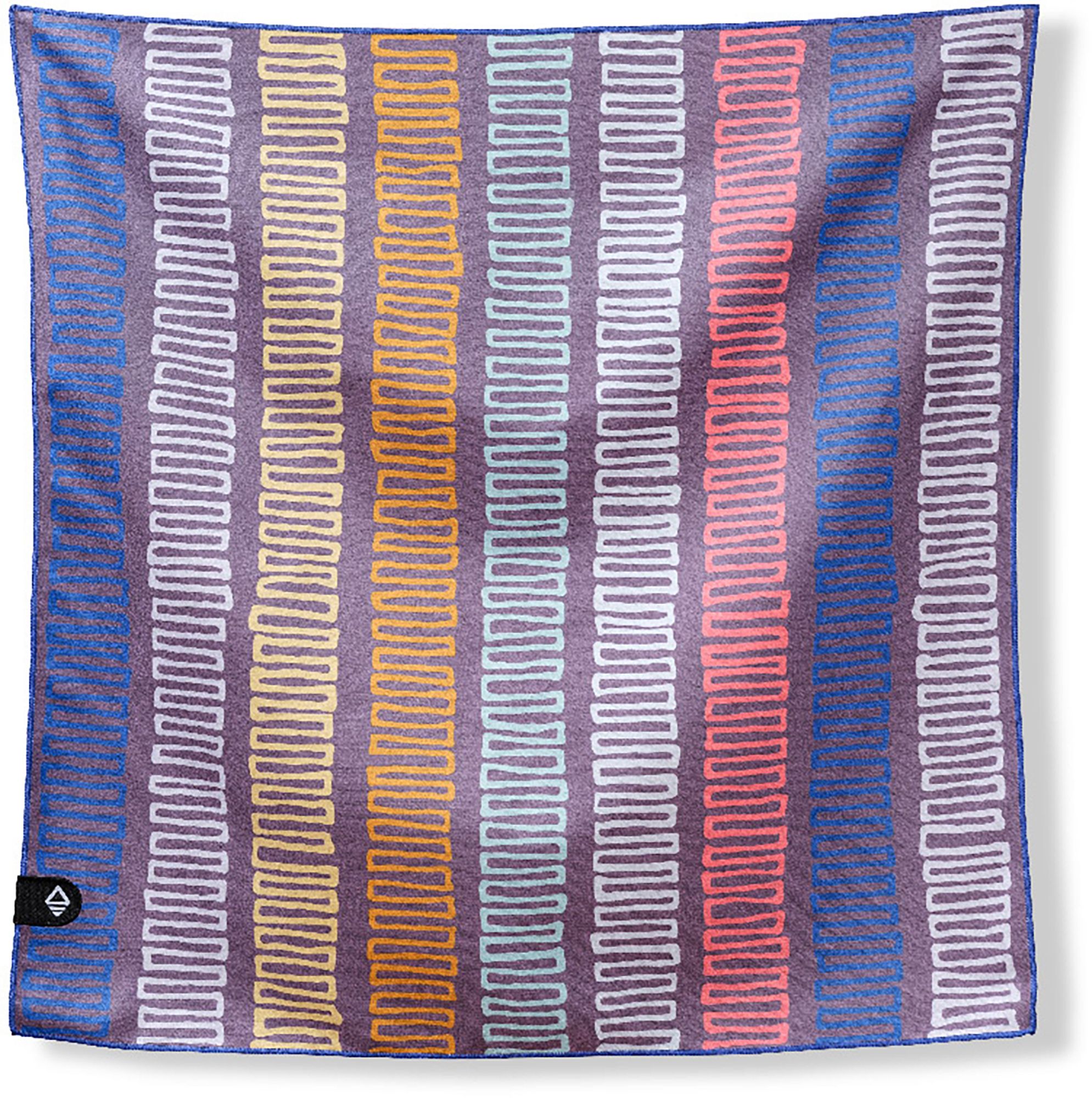 Nomadix Bandana Towel