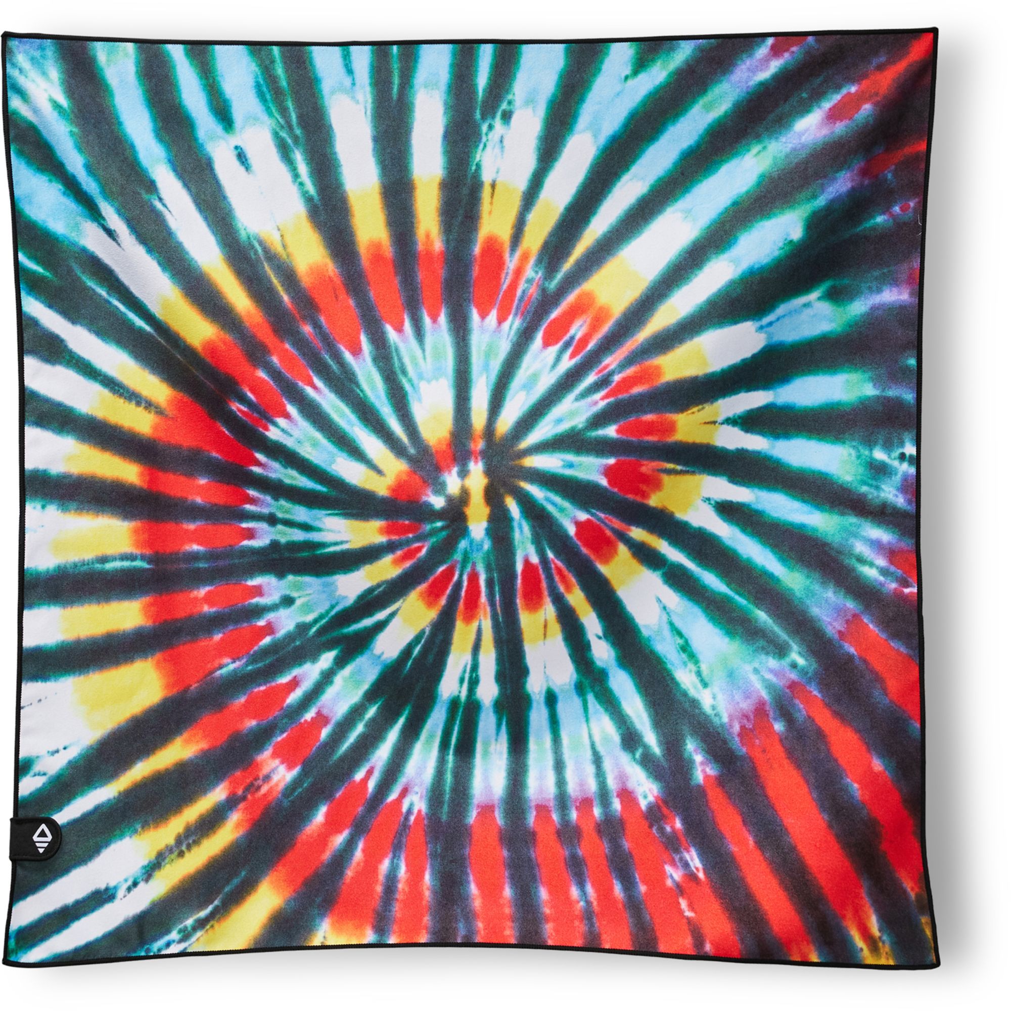 Nomadix Bandana Towel