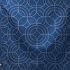 Times Circles