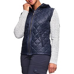 Kari Traa Women's Martine Hybrid Jacket