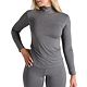 Heather Charcoal