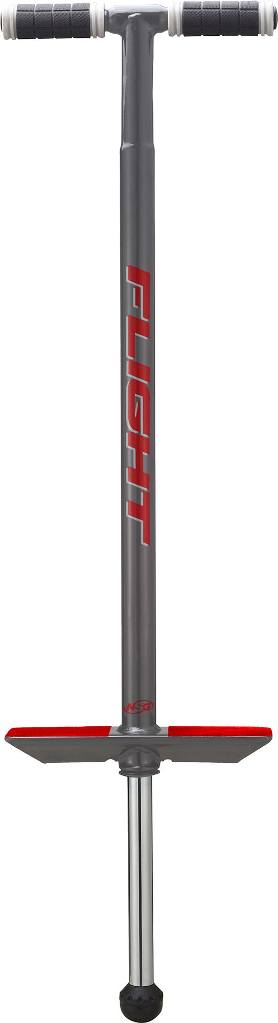 National Sporting Goods Flight Pogo