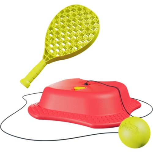 National Sporting Goods Swingball Pro Tether Tennis | Dick's