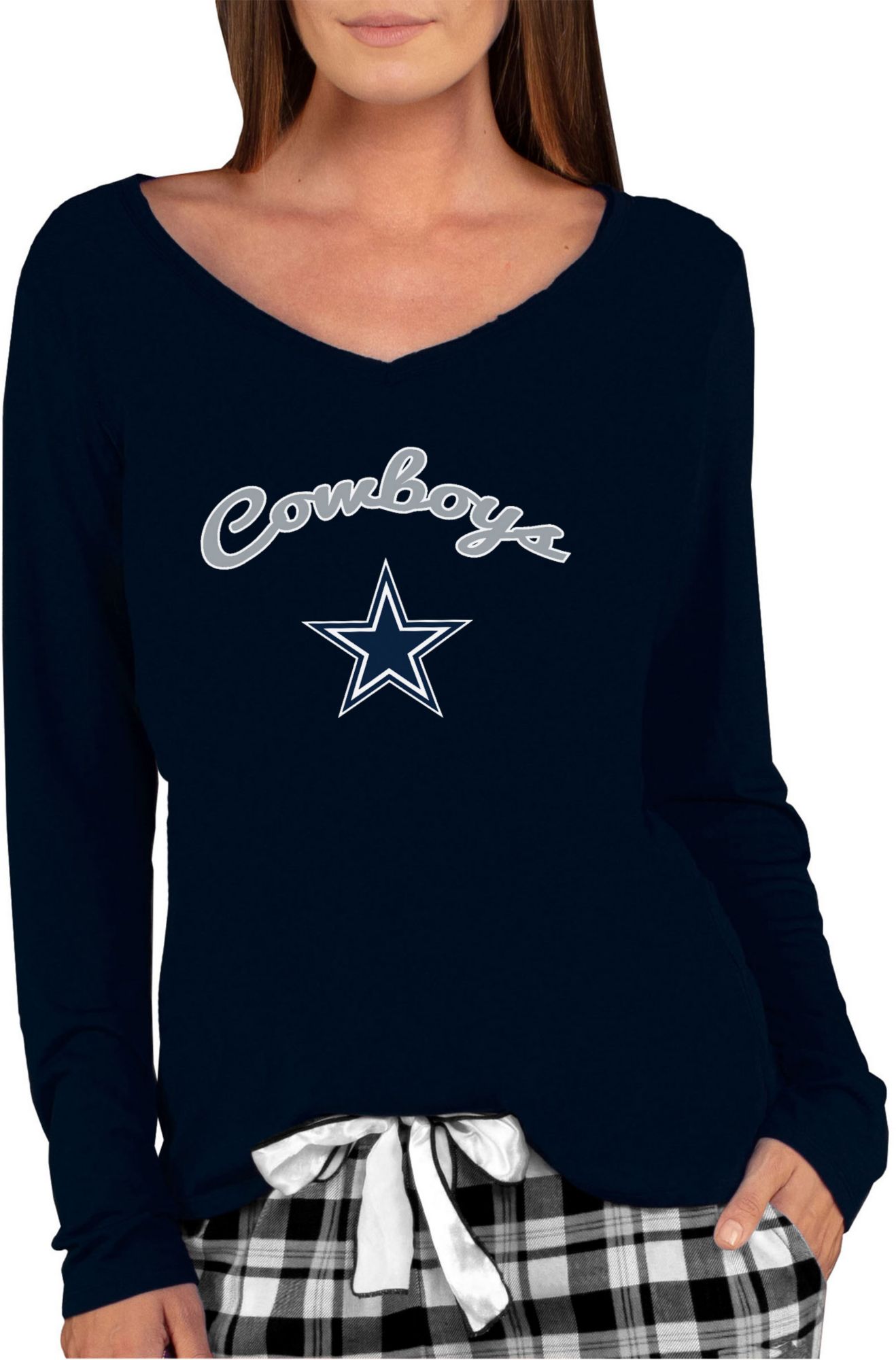 Women's Apparel