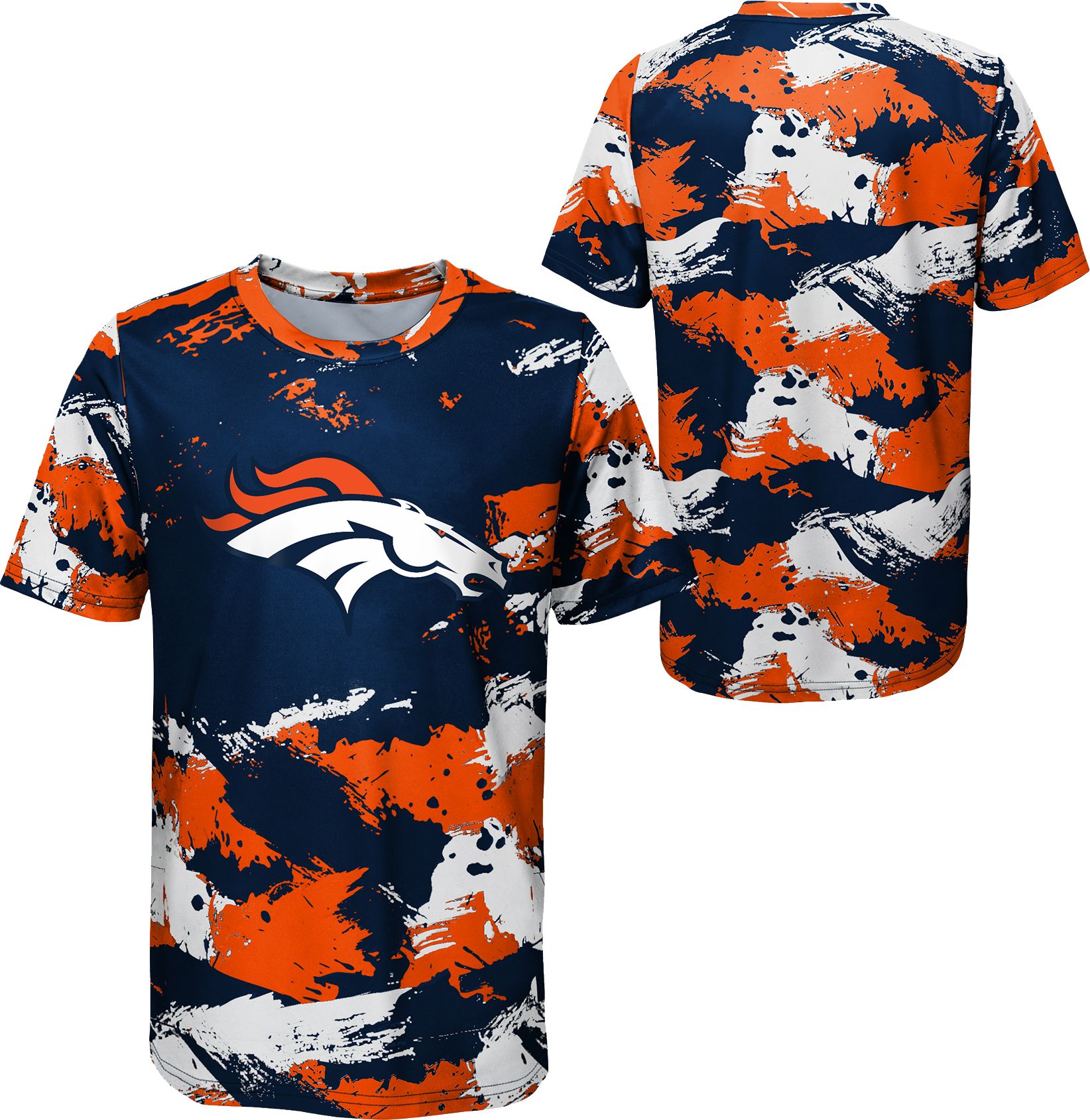 Kids' Apparel