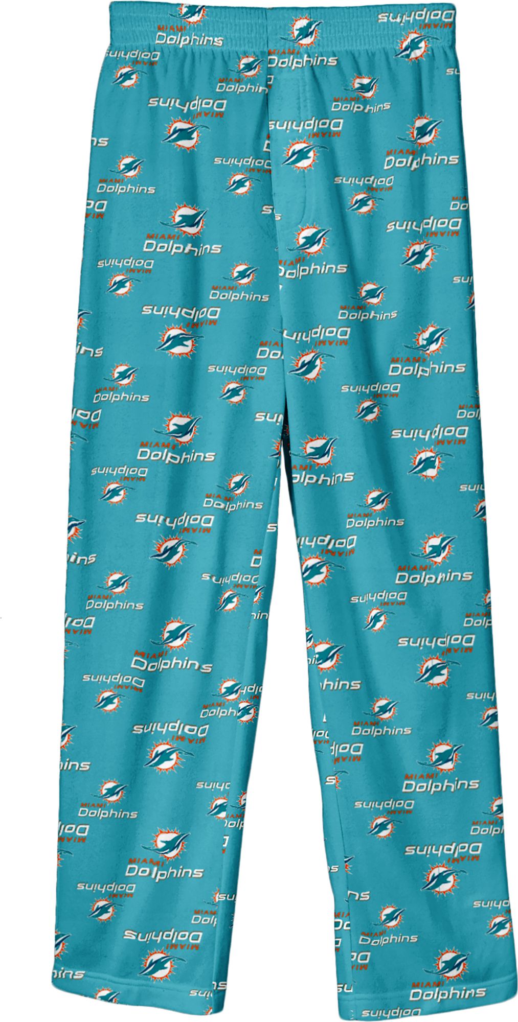 Kids' Apparel