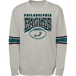 Philadelphia Eagles Kids' Apparel | Curbside Pickup Available at 