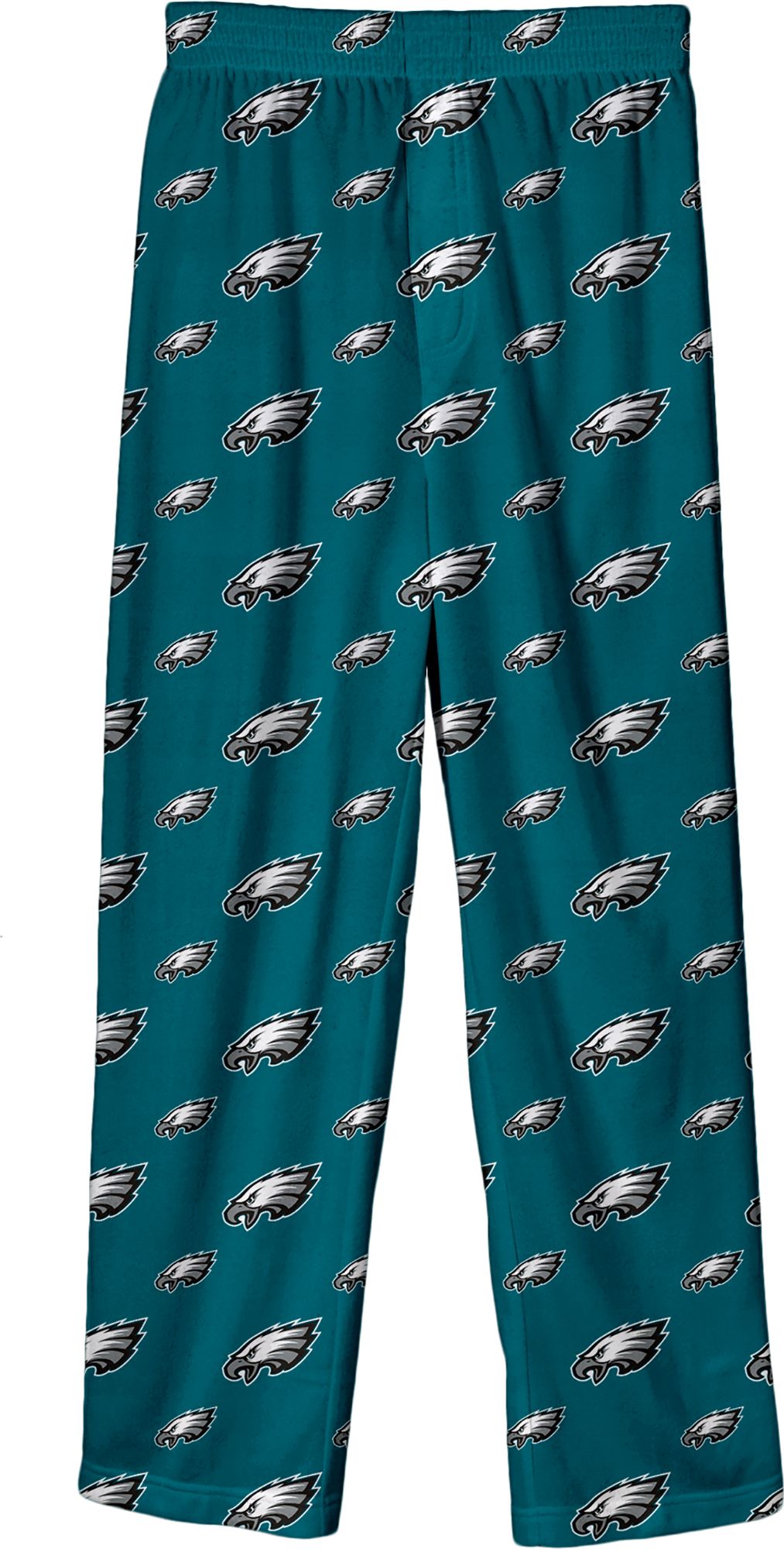 25% Off Fan Shop Sleep Pants