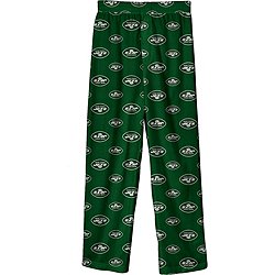 Green Bay Packers Toddler Plaid Pajama Pant at the Packers Pro Shop