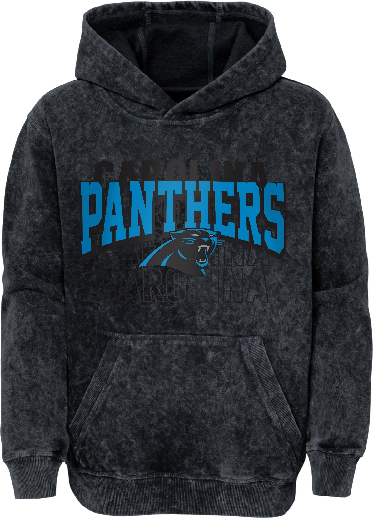Kids' Apparel