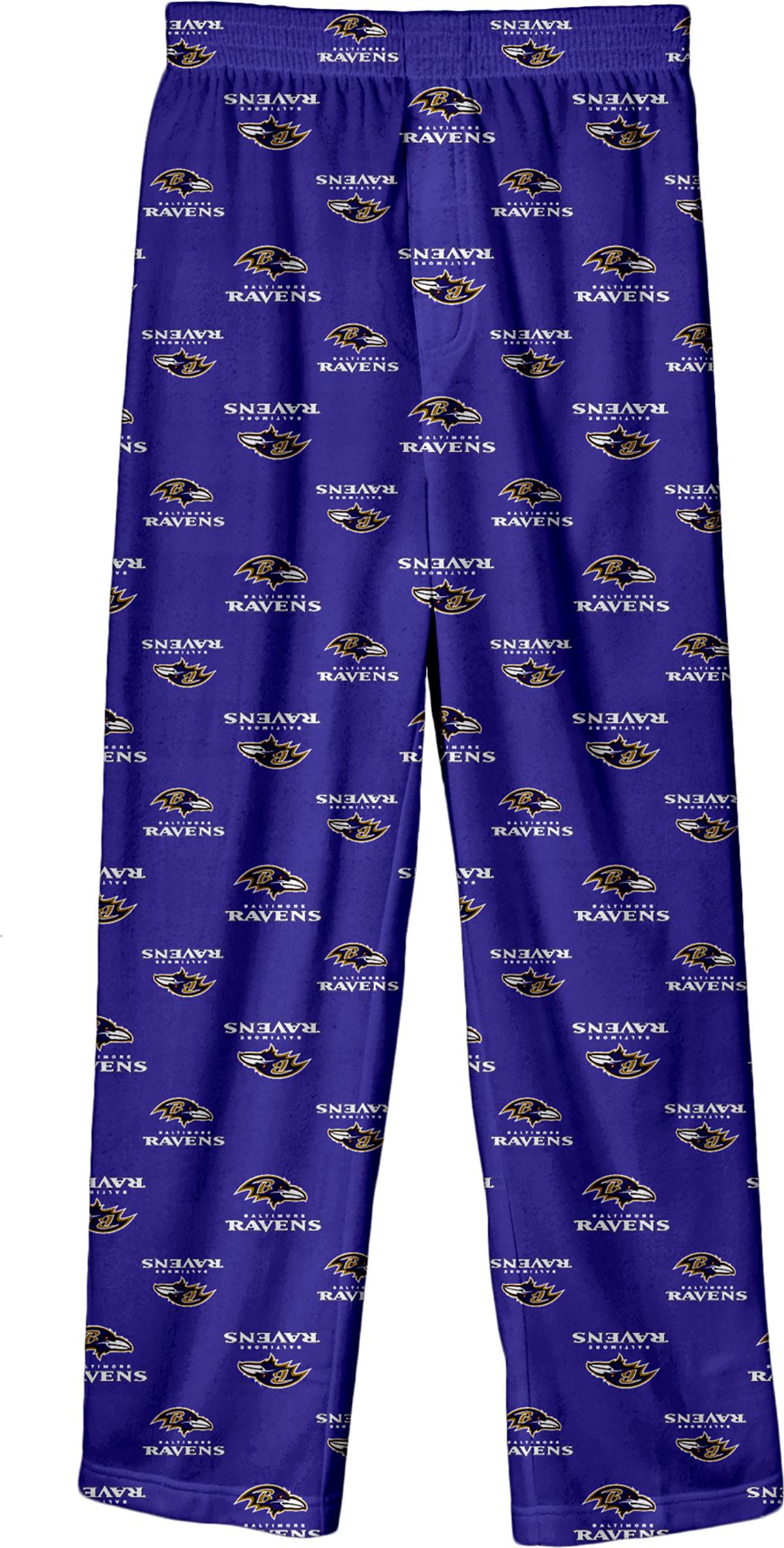 Women's Baltimore Ravens Apparel  Curbside Pickup Available at DICK'S