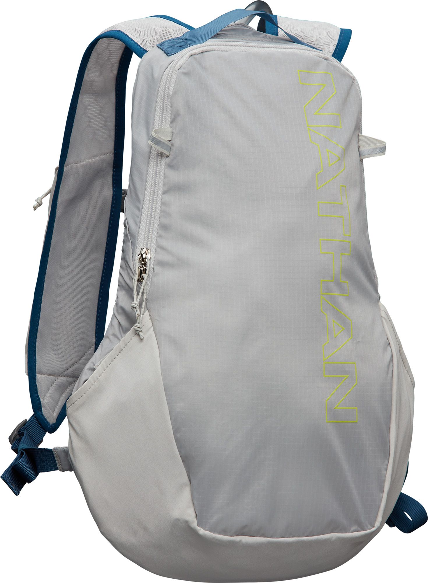 Nathan Crossover 5 Liter Hydration Pack