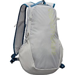 Nathan Crossover 5 Liter Hydration Pack