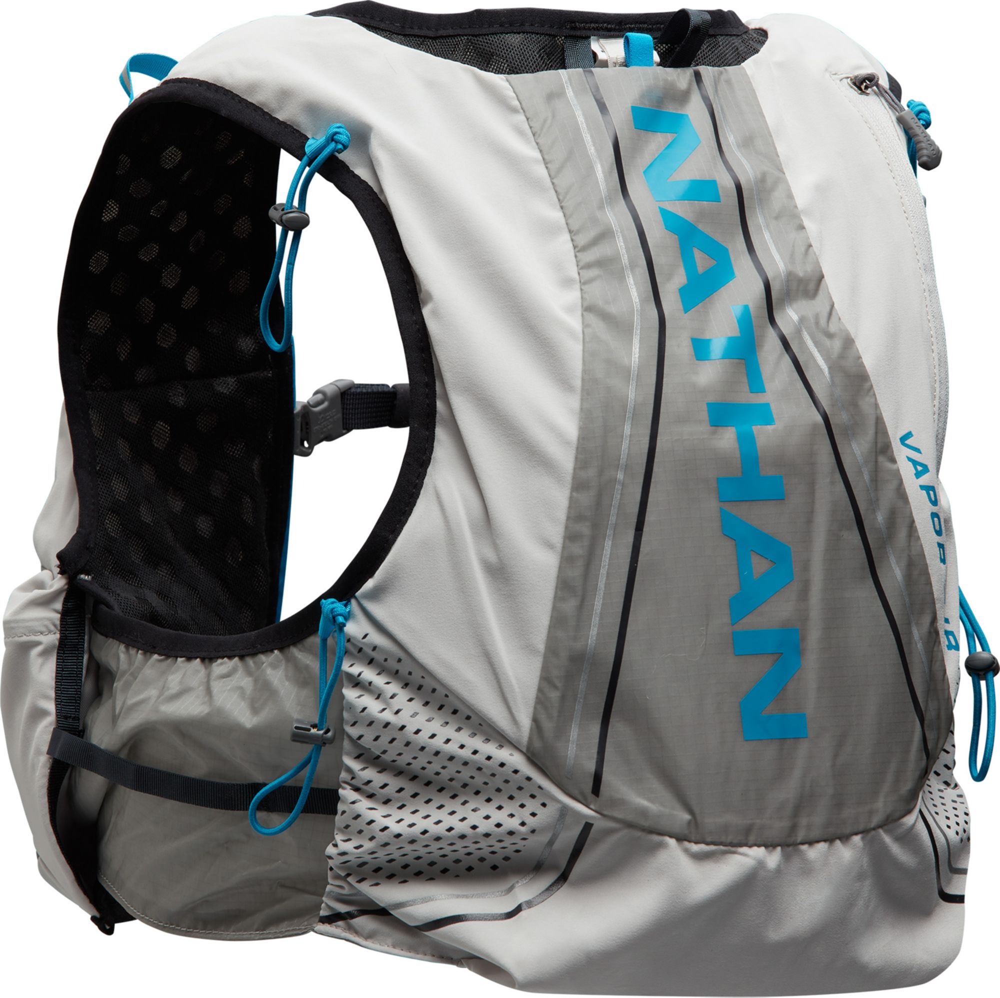 Nathan VaporAir 2.0 7 Liter Hydration Pack