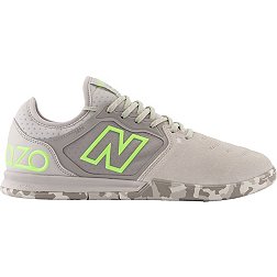 male Straighten bubble New Balance Audazo | DICK'S Sporting Goods