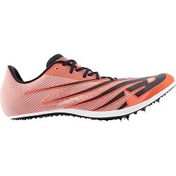 New Balance Fuel Cell Supr CMP PWR-X Track and Field Shoes