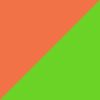Red/Green