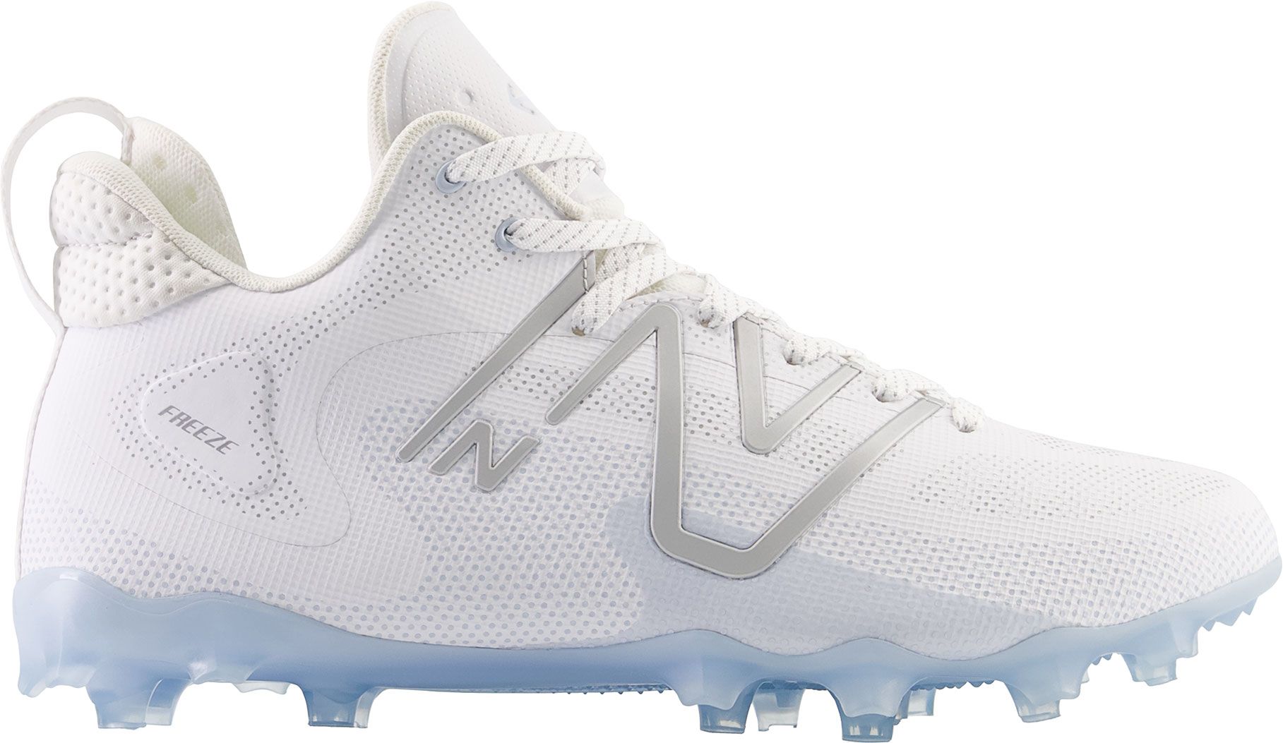 Youth boys cheap lacrosse cleats