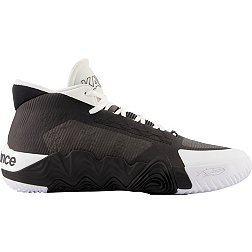 New Balance Kawhi 2 Basketball Shoes