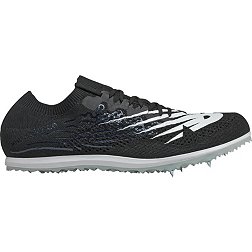 New Balance Men's LD5K V8 Track and Field Shoes