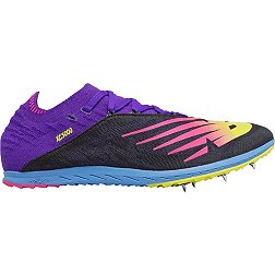 New Balance XC 5K V5 Cross Country Shoes