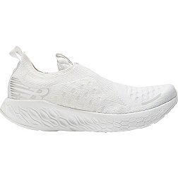 New Balance Men's Fresh Foam X 1080 Unlaced Running Shoes
