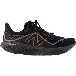 New Balance Men's Fresh Foam X 1080v12 Permafrost Running Shoes