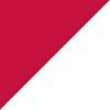Red/White