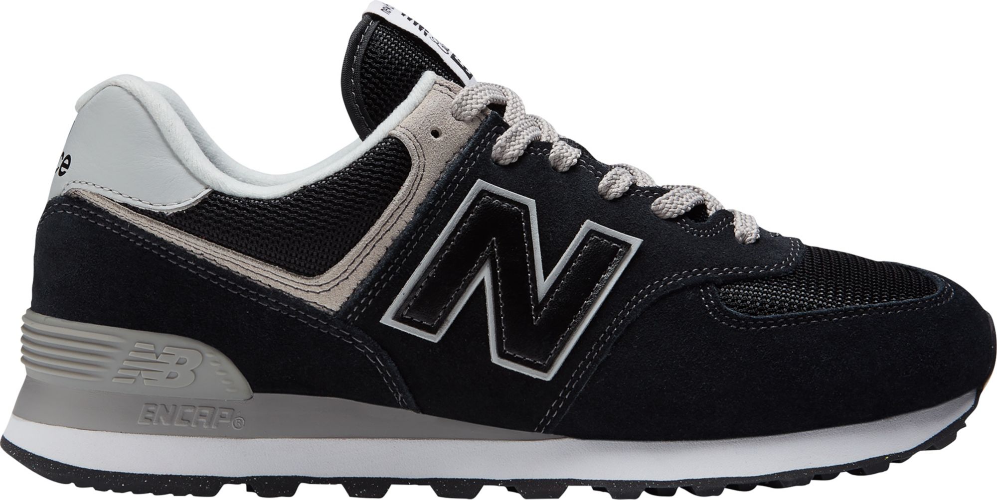 New Balance Men's Shoes