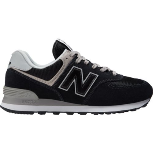 New Balance Men's 574 Core Shoes