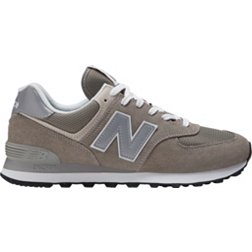 New Balance 574, NB 574 Shoes | Available at DICK'S